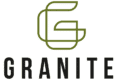 GRANITE CONCEPT STORE