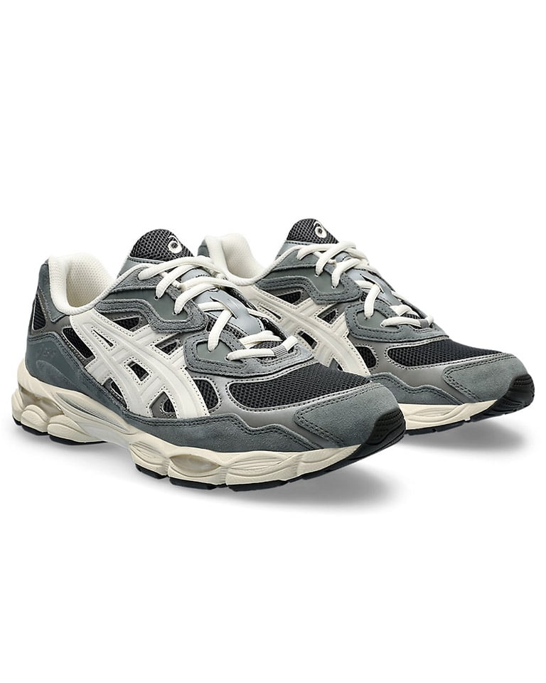 Paire de asics outlet gel