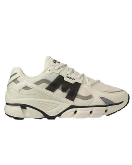 karhu super fulcrum vanilla ice black