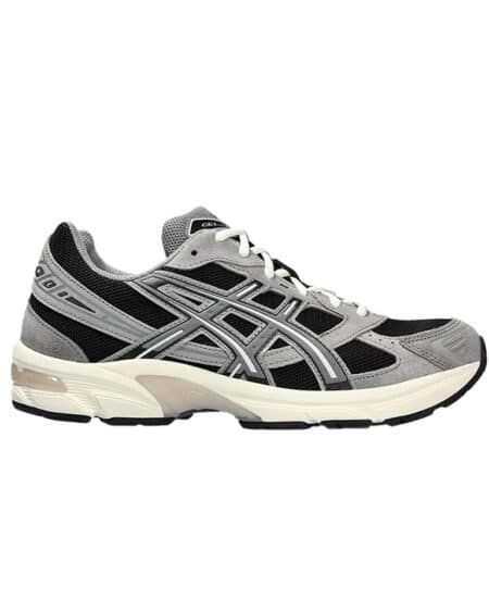 asics gel 1130 vue coté droit